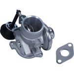 Agr-Ventil EGR-0900 Agr-Ventil EGR-0900