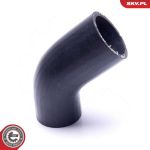 ESEN SKV Ladeluftschlauch 24SKV598 ESEN SKV Ladeluftschlauch 24SKV598