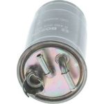 Kraftstofffilter 0 450 906 374 Kraftstofffilter 0 450 906 374