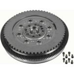 SACHS Schwungrad 2294 001 744 SACHS Schwungrad 2294 001 744