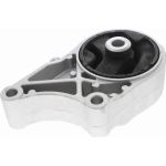 V40-1890 Vaico Motorlager V40-1890 V40-1890 Vaico Motorlager V40-1890