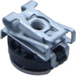 Original VAG Einstellrohr Audi A6 11 8P7806305 Original VAG Einstellrohr Audi A6 11 8P7806305