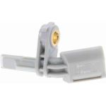 V10-72-1072 Vemo ABS-Raddrehzahlsensor V10-72-1072 V10-72-1072 Vemo ABS-Raddrehzahlsensor V10-72-1072