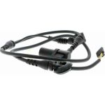 Vemo ABS-Raddrehzahlsensor V10-72-1080 Vemo ABS-Raddrehzahlsensor V10-72-1080