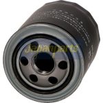 Ölfilter Kia 2.7D FO-K05S Ölfilter Kia 2.7D FO-K05S