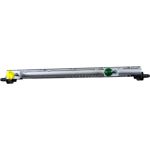 MAHLE Kondensator, Klimaanlage AC 668 000P