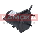 F306501 Kamoka Kraftstofffilter F306501 F306501 Kamoka Kraftstofffilter F306501