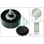 Umlenk-/Führungsrolle, Keilrippenriemen 532 0751 10