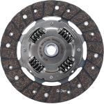 SACHS Kupplungssatz 3000 176 001 SACHS Kupplungssatz 3000 176 001