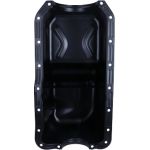 MAXGEAR Ölwanne 1086428/MG 34-0007 MAXGEAR Ölwanne 1086428/MG 34-0007
