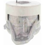 V30-3195 Vaico Motorlager V30-3195 V30-3195 Vaico Motorlager V30-3195