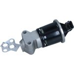 MAXGEAR AGR-Ventil 27-4113 MAXGEAR AGR-Ventil 27-4113