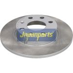 Japanparts Bremsscheibe DI-911C Japanparts Bremsscheibe DI-911C
