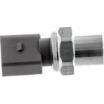 Druckschalter, Klimaanlage ASE 24 000P Druckschalter, Klimaanlage ASE 24 000P