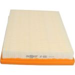 Luftfilter 26-2510 Luftfilter 26-2510