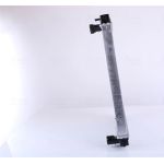 Nissens Wasserkühler PKW 64179 Nissens Wasserkühler PKW 64179