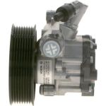 Bosch Servopumpe K S01 000 674 Bosch Servopumpe K S01 000 674