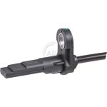 A.B.S. ABS Sensor 31989 A.B.S. ABS Sensor 31989