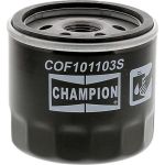 COF101103S Champion Ölfilter COF101103S COF101103S Champion Ölfilter COF101103S