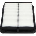 AMC Luftfilter PKW KA-1559 AMC Luftfilter PKW KA-1559