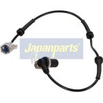 Sensor, Raddrehzahl ABS-158 Sensor, Raddrehzahl ABS-158