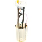 Bosch Kraftstoff-Fördereinheit 0 580 203 086 Bosch Kraftstoff-Fördereinheit 0 580 203 086