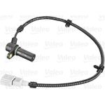VALEO Impulssensor 254055