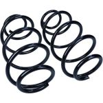 MAXGEAR Fahrwerksfeder 60-0926D MAXGEAR Fahrwerksfeder 60-0926D