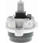 V20-1549 Vaico Motorlager V20-1549 V20-1549 Vaico Motorlager V20-1549