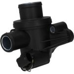 Kamoka Kühlmittelthermostat 7710120 Kamoka Kühlmittelthermostat 7710120