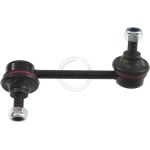 A.B.S. Stabilisatorstange 260735 A.B.S. Stabilisatorstange 260735