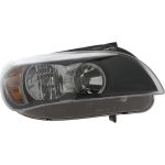 VALEO Hauptscheinwerfer 044946 VALEO Hauptscheinwerfer 044946