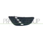 Prasco Grill unten links ohne Nebelscheinwerfer FD3402124