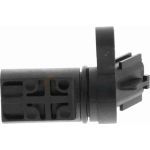 Vemo Nockenwellensensor V38-72-0066 Vemo Nockenwellensensor V38-72-0066