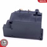 ESEN SKV Ventil, Druckluftanlage 93SKV806 ESEN SKV Ventil, Druckluftanlage 93SKV806