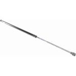 Vaico Gasdruckfeder für Heckklappe/Kofferraumdeckel V46-0857 Vaico Gasdruckfeder für Heckklappe/Kofferraumdeckel V46-0857