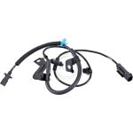 A.B.S. ABS Sensor 31300