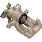Bremssattel 82-0431