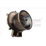 TYC Ventilator 521-0017 TYC Ventilator 521-0017