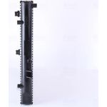 Nissens Wasserkühler PKW 65012 Nissens Wasserkühler PKW 65012