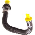 Original VAGLuftschlauch Audi A4 2.0 Tfsi 08 06H133781CG Original VAGLuftschlauch Audi A4 2.0 Tfsi 08 06H133781CG