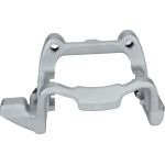 TRW Bremssattelhalter Hinterachse rechts BDA975 TRW Bremssattelhalter Hinterachse rechts BDA975