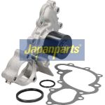 Japanparts Wasserpumpe PQ-247 Japanparts Wasserpumpe PQ-247