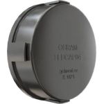 OSRAM LEDriving CAP 4 LEDCAP04 OSRAM LEDriving CAP 4 LEDCAP04