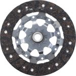 SACHS Kupplungssatz 3000 950 062 SACHS Kupplungssatz 3000 950 062