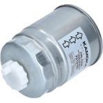 KAMOKA Kraftstofffilter F313701