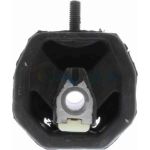 V10-2158 Vaico Motorlager V10-2158 V10-2158 Vaico Motorlager V10-2158