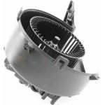 Vemo Innenraumgebläse V40-03-1132 Vemo Innenraumgebläse V40-03-1132