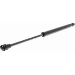 Vaico Gasdruckfeder für Motorhaube V20-0982 Vaico Gasdruckfeder für Motorhaube V20-0982