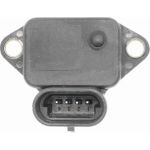 Vemo Saugrohrdrucksensor V10-72-1200 Vemo Saugrohrdrucksensor V10-72-1200